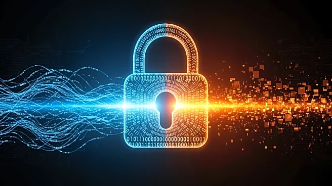 AI's Dual Role in Cybersecurity: Empowering Criminals and Assisting Schools