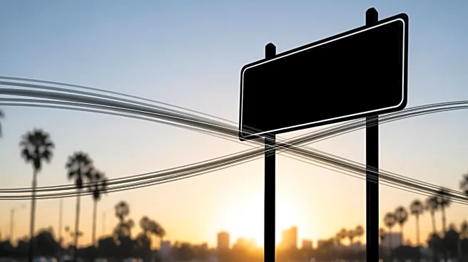 Dolphins Cancer Challenge to Affect Traffic Across Miami and Broward