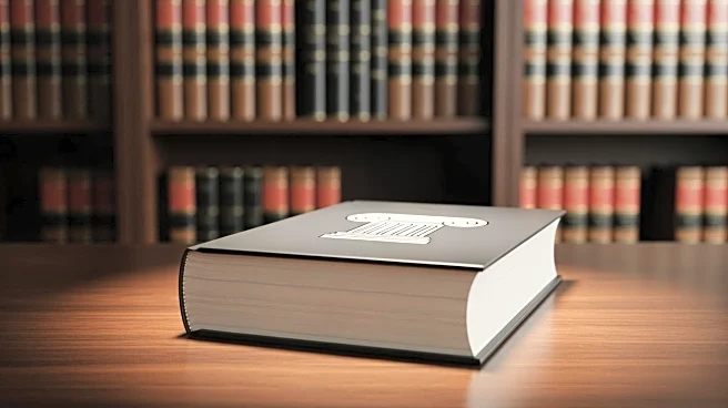 Heritage Foundation Challenges Free Education for Undocumented Students