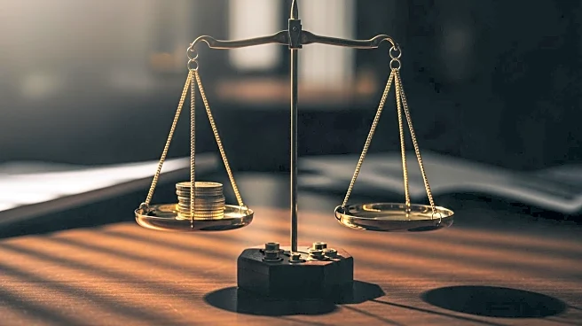 President Trump Announces Increase in Global Tariffs to 15% Following Supreme Court Ruling