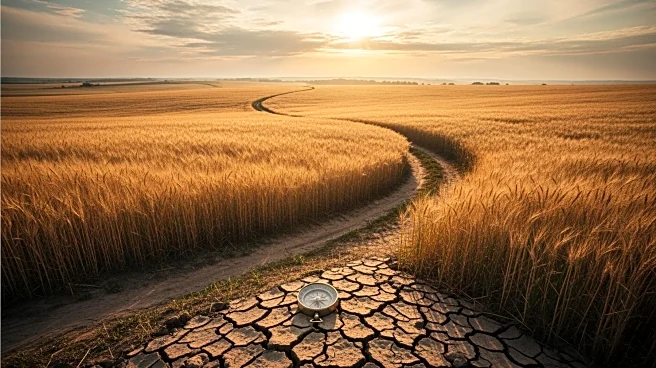 Ukrainian Forces Liberate 300 Square Kilometers in Southern Counteroffensive Amid Ongoing Conflict