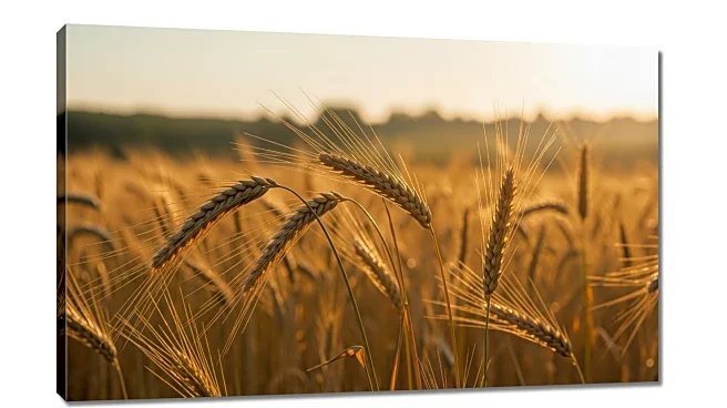 Agriculture Ministry Enhances Food Security Initiatives in Kadavu