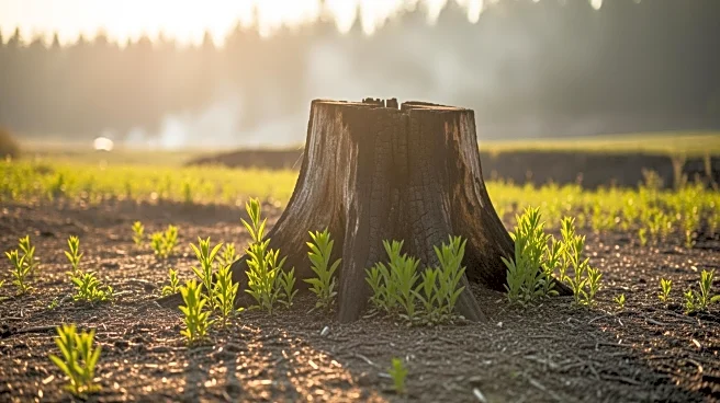 Southern California Edison Faces Backlash from Black Altadena Fire Victims Over Compensation