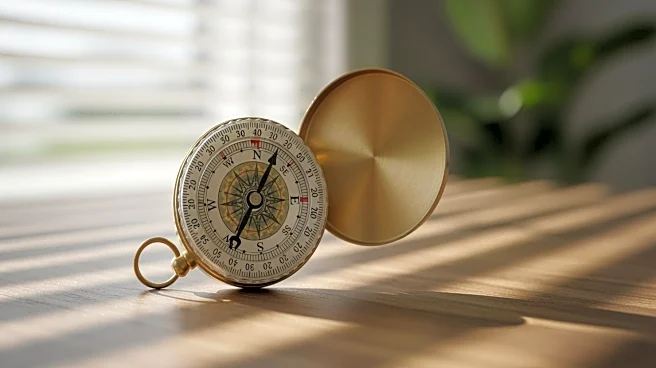 Victorian MP Criticizes Lack of Regional Input in Fast-Tracked Renewable Projects