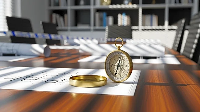 Gallatin County Planning Board Schedules Public Hearings for Zoning Amendments