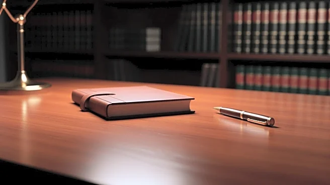 Governor Green Addresses State Finances and Investigation into Alleged Lawmaker Payment