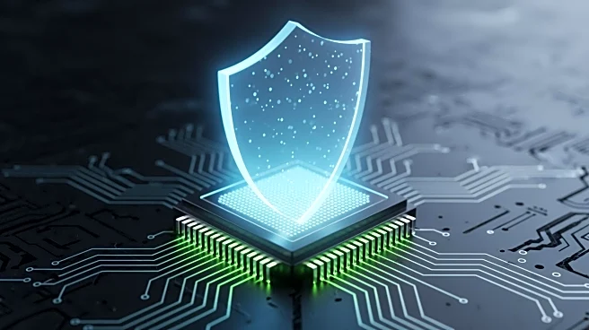 Anthropic Introduces Security Scanning for Claude Code to Enhance Software Safety