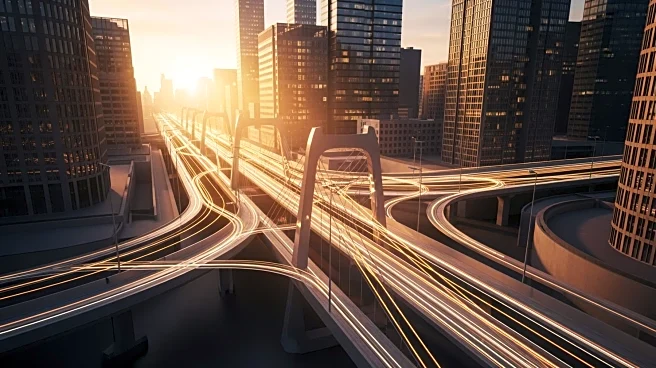 WRTA Rebrands to Enhance Workforce Mobility and Economic Development