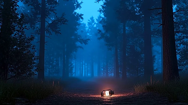 FBI Intensifies Search for Nancy Guthrie as Disappearance Enters Third Week