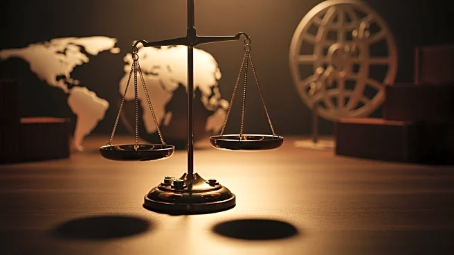 President Trump Criticizes Supreme Court Over Tariff Ruling, Imposes New Global Tariffs