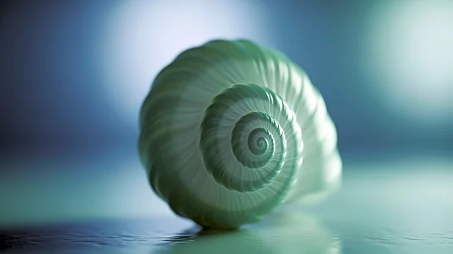 New Discovery on Inner Ear Cell Death Could Lead to Hearing Loss Prevention