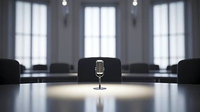 Colorado Lawmakers to Debate Bill on Police Surveillance Limitations