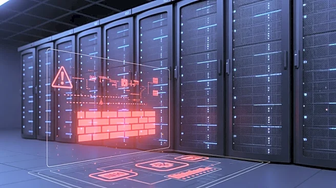 Wikipedia Blacklists Archive.today Following Alleged DDoS Attack