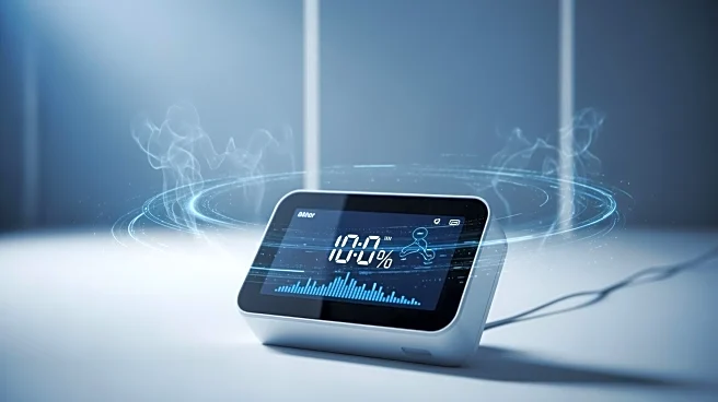 California Officials Urged to Investigate AI Astroturf Campaign Against Clean Air Standards