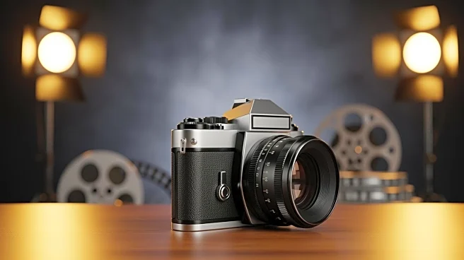 Globoplay Wins Studio Babelsberg Award for 'Emergency 53', Boosting International Presence