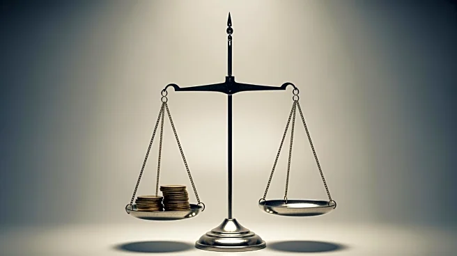 Supreme Court Ruling on Tariffs Leaves Consumers Unlikely to Recoup Costs