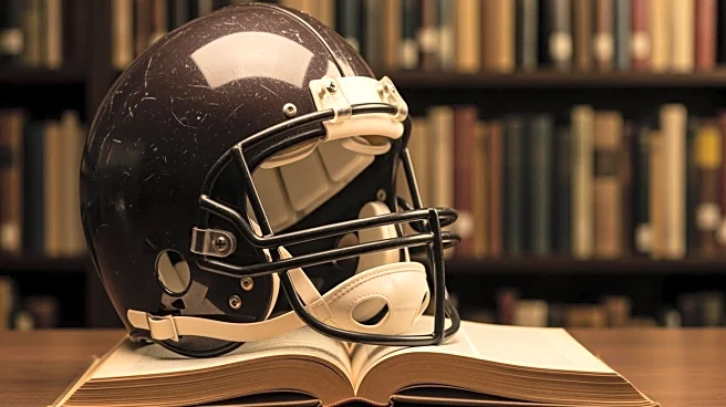 NFL Pro Bowler Tre’ Johnson Passes Away at 54, Leaves Legacy as Educator