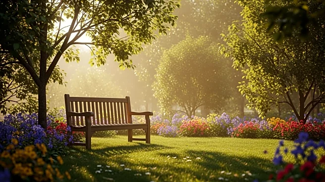 Diane Schwab, Beloved Community Member and Educator, Passes Away at 72