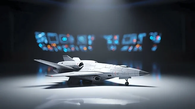 Boeing Starliner Failure Classified as 'Type A' Mishap by NASA