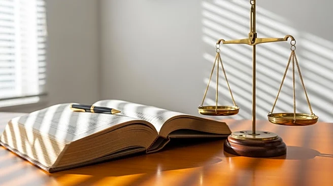 Zambia Seeks New IMF Program to Support Economic Reforms Post-Debt Restructuring