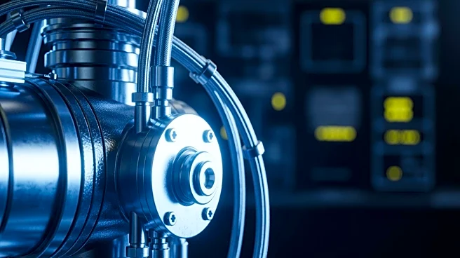 NASA Delays Artemis II Launch Due to Helium System Issue