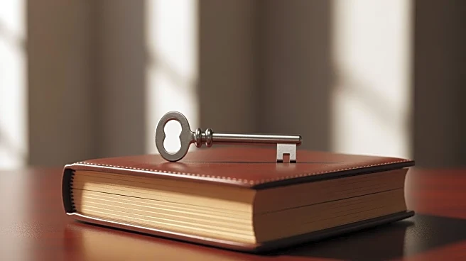 Siam Legal International Highlights Estate Planning Challenges Amid Thailand's Marriage Equality Law Anniversary