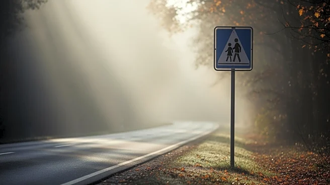 Charges Filed in Fatal School Bus Crash in Harford County