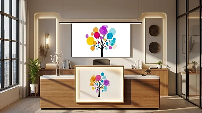 Sasso Guerrero  Henderlite Launches Family Law Media Center in Jacksonville