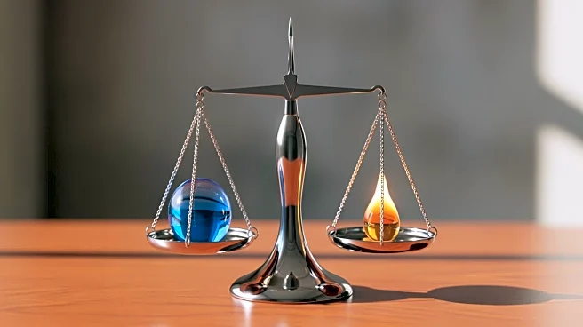 California Statute Offers New Approach to Severe Mental Illness and Addiction