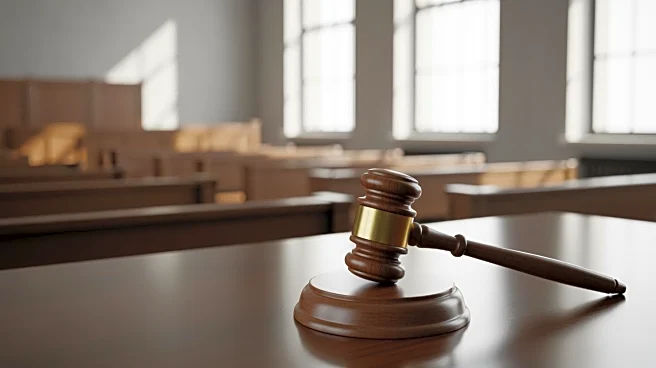 Minneapolis Prosecutors Dismiss Assault Charges Against Venezuelan Men Amid Evidence Contradictions