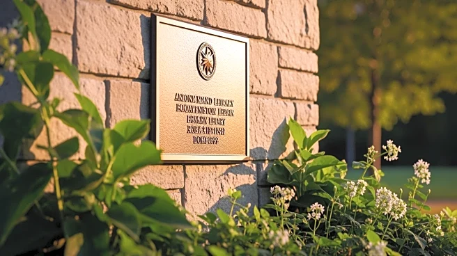 Fort Worth Memorializes Former City Leader Gyna Bivens for Her Community Contributions