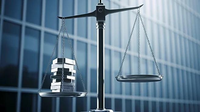 Supreme Court Ruling Against Trump’s Tariffs Adds Uncertainty to U.S.-China Trade Relations