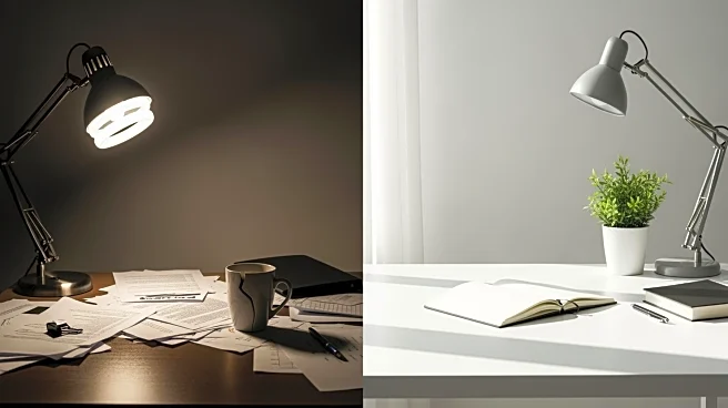 Study Identifies Nevada as State with Most Toxic Workplaces, New Hampshire as Least