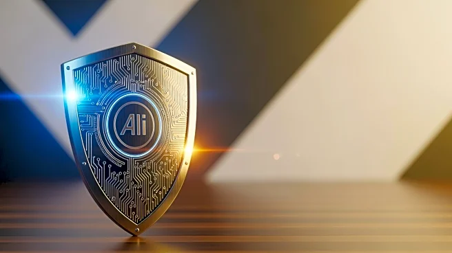 India's FY27 Defense Budget Boosts AI and Autonomy, Strengthening Ties with Israel