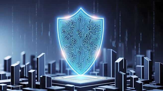 UAE Cybersecurity Council Foils Terror-Linked Cyberattacks Targeting National Infrastructure