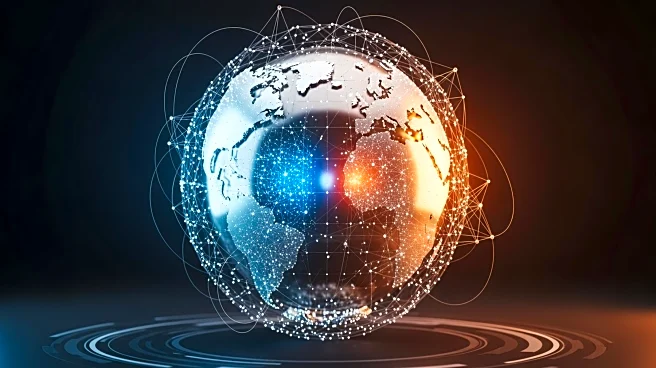 India and UK Strengthen AI and Emerging Tech Collaboration