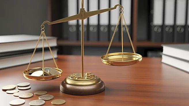 Anti-Corruption Bureau Conducts Raids on Telangana Agriculture Official for Disproportionate Assets