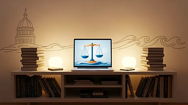 Sasso Guerrero Henderlite Launches Media Center to Enhance Family Law Education in Northeast Florida