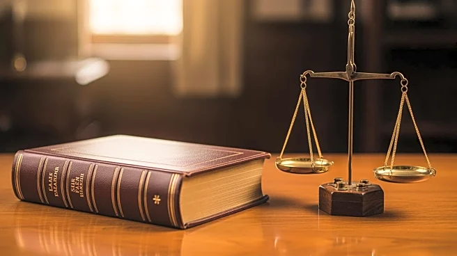 Ayrshire's Oldest Law Firm Celebrates 150th Anniversary with Community Events