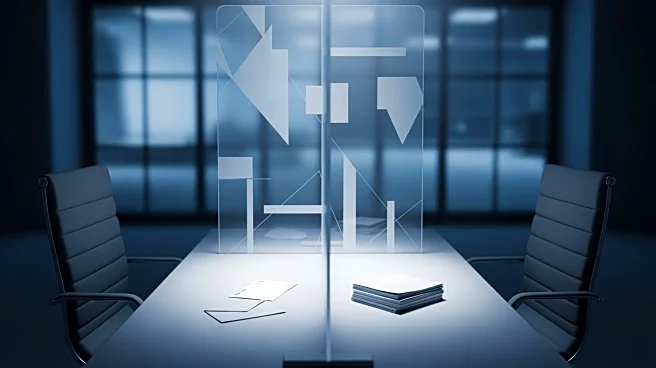 Iran and U.S. Disagree on Sanctions Relief Amid Nuclear Program Talks