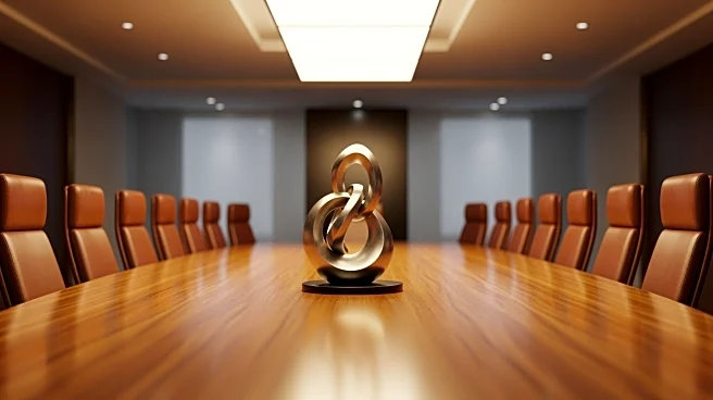 Conference of Presidents of Major Jewish Organizations Highlights Strategic Alliances Amid Regional Tensions