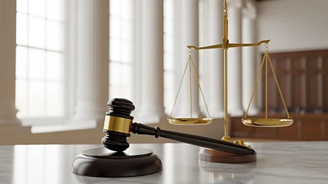 U.S. Supreme Court Overturns Trump Tariff Policy, Global Leaders React