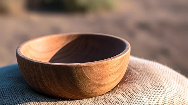 UN World Food Programme Warns of Potential Halt in Somalia Food Aid Due to Funding Shortages