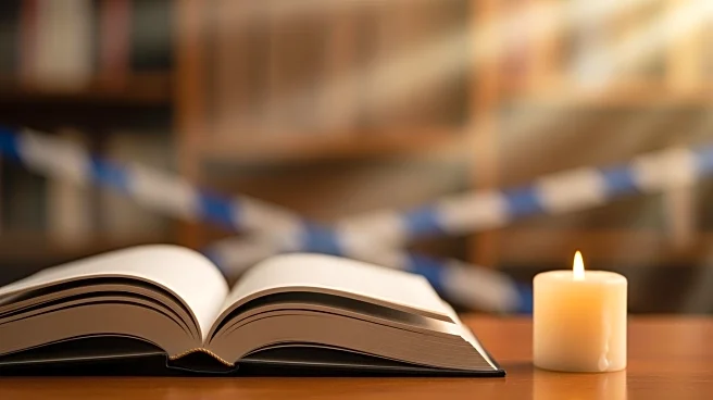 Sen. Stephanie Chang to Address Identity and Activism at Hope College Event