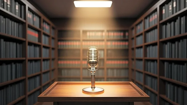 Don Lemon Challenges DOJ's Delay in Church Protest Case, Citing Press Freedom Concerns