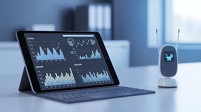 Ohio Republicans Propose Child Care Surveillance to Combat Fraud, Sparking Controversy