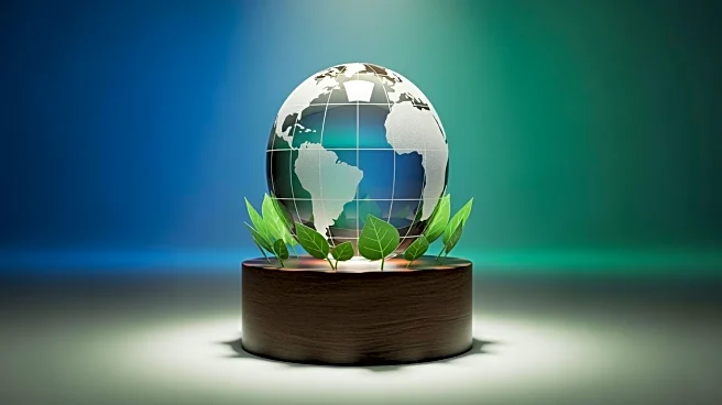 Hindustan Zinc Achieves Top One Percent Ranking in Global Sustainability Yearbook