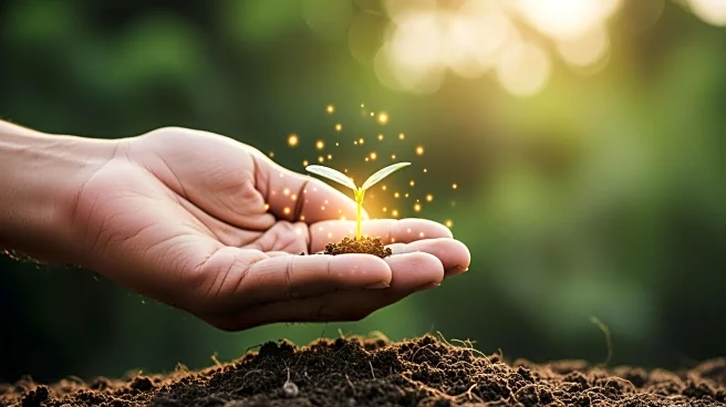 NYC Council Bill Proposes Diverting Young Offenders from Arrest to Community Programs