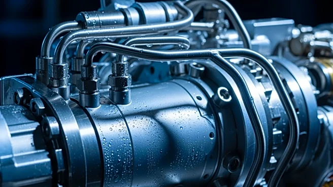 NASA Faces Potential Delay for Artemis II Launch Due to Helium Flow Issue