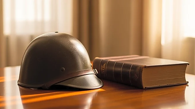 Nick J. Korompilas, WWII Veteran and Community Leader, Passes Away at 101